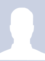 png-transparent-photo-image-person-icon-images